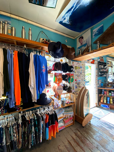 Surf Shop «Northern Light Surf Shop», reviews and photos, 17191 Bodega Hwy, Bodega, CA 94922, USA