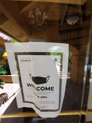 Caterer «Villa Park Catering - The Villa», reviews and photos, 510 E Katella Ave, Orange, CA 92867, USA