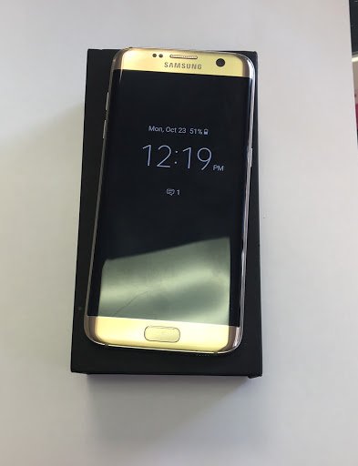 Electronics Repair Shop «faraj enterprise gadget repair», reviews and photos, 346 Bloomfield Ave, Montclair, NJ 07042, USA