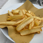 Photo n°10 de l'avis de Mina. fait le 02/01/2023 à 19:22 sur le  Il Cardellino à Rosignano Solvay