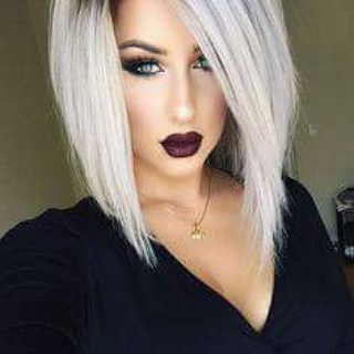 Hair Salon «Mach 1 Beauty Salon», reviews and photos, 1888 Polk St, Hollywood, FL 33020, USA