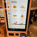 Photo n°1 de l'avis de Teppei.t fait le 22/10/2023 à 19:04 sur le  Bottega Portici - 2 Torri à Bologna