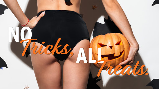 Adult Entertainment Store «Lovers Playground», reviews and photos, 33 E Springfield Ave, Champaign, IL 61821, USA