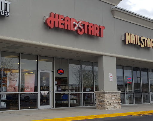 9200 Hwy 119 STE 800, Alabaster, AL 35007, USA