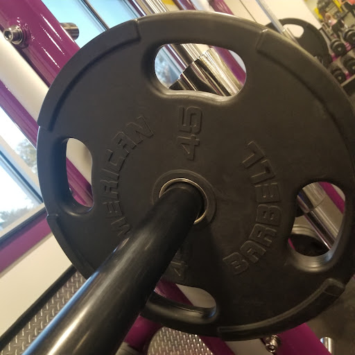 Gym «Planet Fitness», reviews and photos, 825 Bethlehem Pike, Flourtown, PA 19031, USA