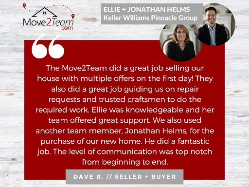 Real Estate Agency «Ellie Kowalchik/Keller Williams Pinnacle Group Real Estate www.Move2Loveland.com», reviews and photos, 6377 Branch Hill-Guinea Pike, Loveland, OH 45140, USA