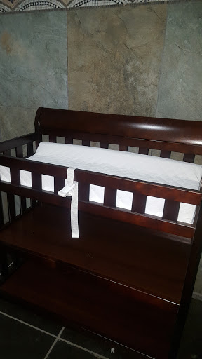 Coffee Shop «The Screen Door Coffee and Entertainment», reviews and photos, 408 W Main St, Norman, OK 73069, USA