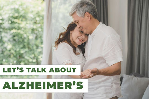 Pharmacy «Living well pharmacy», reviews and photos, 723 N Broad St, Middletown, DE 19709, USA