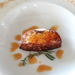 Photo n°2 de l'avis de Santysanty. fait le 30/05/2019 à 19:46 sur le  Ristorante Pizzeria La Ruota à Vizzini