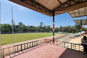William Ole Ntimama stadium image