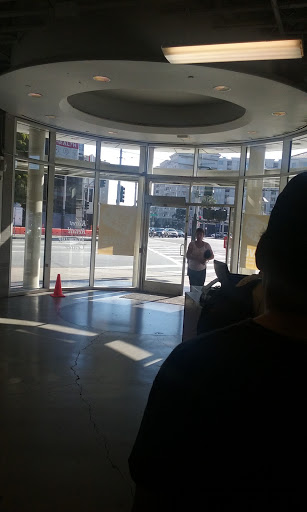 Thrift Store «Goodwill Industries», reviews and photos, 1580 Mission St, San Francisco, CA 94103, USA