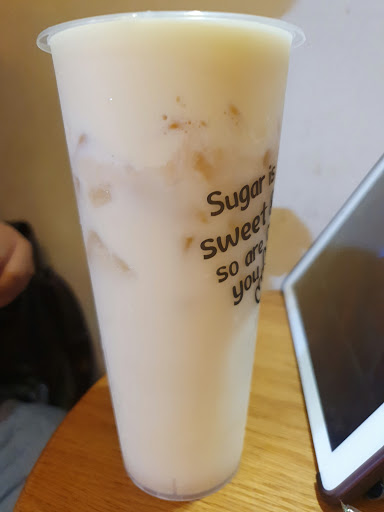 Top 20 chuỗi cửa hàng r&b Huyện Can Lộc Hà Tĩnh 2022