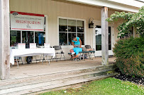 Dr. Cassie DeVries DC - Photo 7 - Car repair in Frederick, MD, Frederick