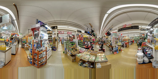 Hardware Store «Tennies Ace Hardware», reviews and photos, 112 S 5th Ave, West Bend, WI 53095, USA