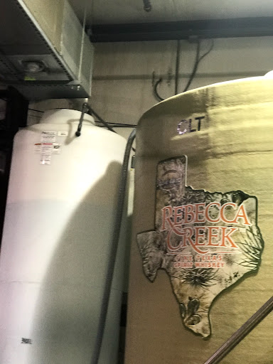 Distillery «Rebecca Creek Distillery», reviews and photos, 26605 Bulverde Rd, San Antonio, TX 78260, USA