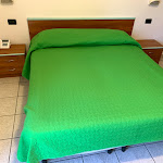 Photo n°11 de l'avis de Vladis.i fait le 16/07/2019 à 05:42 sur le  Hotel Villa Rita à Forio