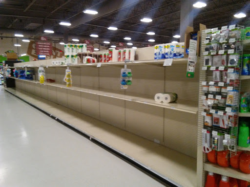 Supermarket «Giant Eagle Supermarket», reviews and photos, 2775 W Market St, Fairlawn, OH 44333, USA