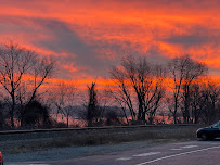 Chaka CrossFit - Photo 5 - Car repair in New Cumberland, PA, Harrisburg