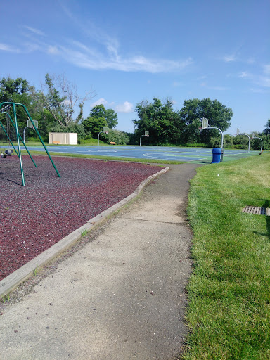 Park «Abate Park», reviews and photos, 29 Charleston Spring Rd, Millstone, NJ 08510, USA