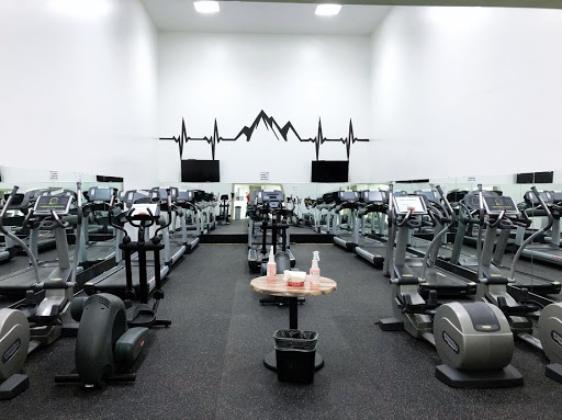 Swim Club «Twin Arbors Athletic Club», reviews and photos, 1900 S Hutchins St, Lodi, CA 95240, USA