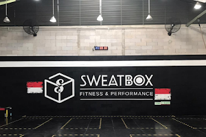 Sweatbox Fitness & Performance image