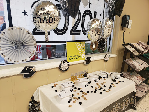 Supermarket «Publix Super Market at Towne Center Prado», reviews and photos, 50 Ernest W Barrett Pkwy NW #1000, Marietta, GA 30066, USA