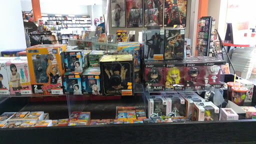 Shopping Mall «Town & Country Shopping Center», reviews and photos, 300 E Stroop Rd, Dayton, OH 45429, USA