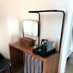 Photo n°1 de l'avis de Alexandra.o fait le 07/08/2020 à 13:53 sur le  O Paço exclusive accommodation à Tomar