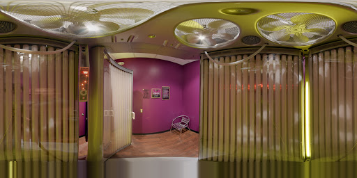 Gym «Planet Fitness», reviews and photos, 30701 US-19, Palm Harbor, FL 34684, USA