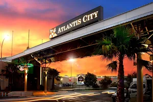 Atlantis City Mall image