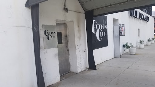 Dance Company «Cotton Club», reviews and photos, 656 W 125th St, New York, NY 10027, USA