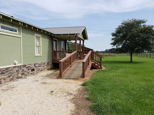 Happy Acres Veterinary Clinic image