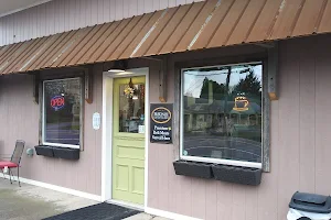 Moss Street Deli And Country Store image
