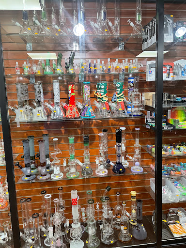 Cigar Shop «Cigars & More», reviews and photos, 64 Middlesex Turnpike, Burlington, MA 01803, USA