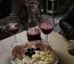 The Gaya scienzia photo