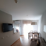 Photo n°1 de l'avis de Luis.r fait le 23/09/2022 à 11:44 sur le  Apartamentos Turísticos Flor da Rocha à Portimão