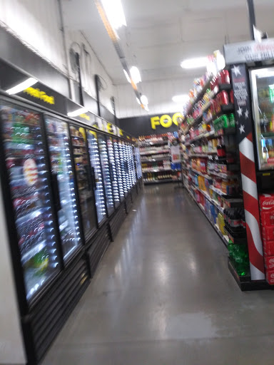 Discount Store «Dollar General», reviews and photos, 8835 S U.S Hwy 31, Edinburgh, IN 46124, USA