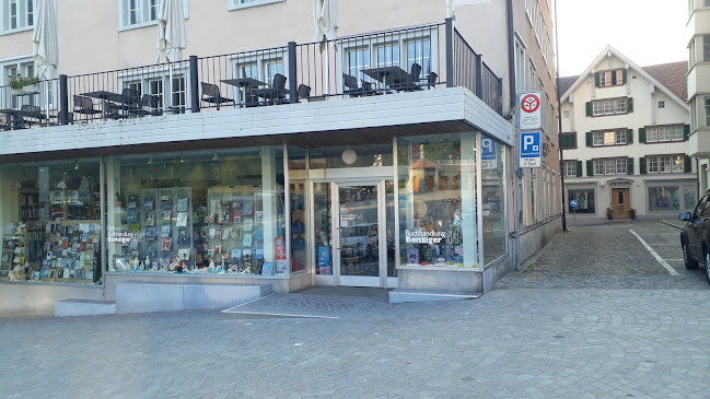 Benziger Buchhandlung AG - Freienbach