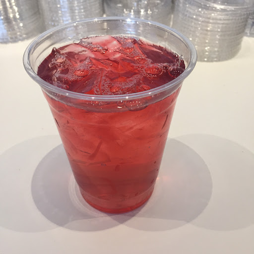 Coffee Shop «Anchor & Anvil Coffee Bar», reviews and photos, 1032 5th Ave, Coraopolis, PA 15108, USA