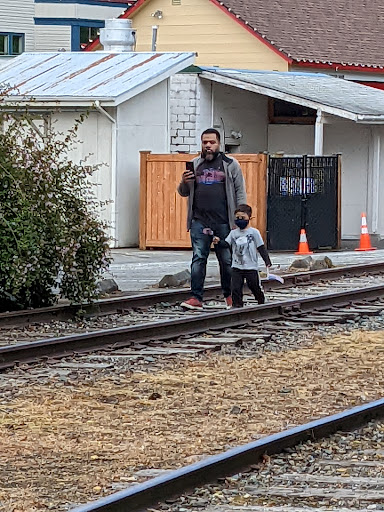 Community Center «Downtown Issaquah Association - Main Street Issaquah», reviews and photos, 232 Front St N, Issaquah, WA 98027, USA