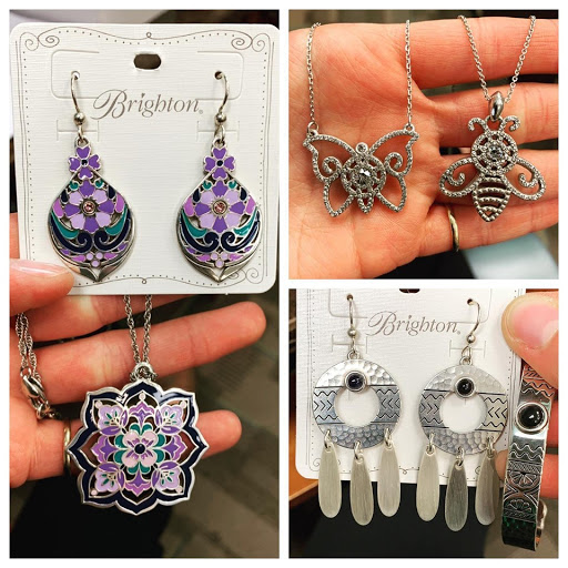 Jeweler «Don Basch Jewelers», reviews and photos, 3875 Pearl Rd, Medina, OH 44256, USA