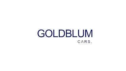 Goldblum Cars