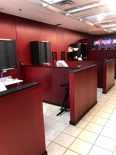 Find joker tattoo ideas for men for your next unique tattoo in Patchogue at Long Island Ink tattoo