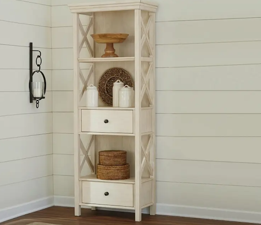 Furniture Store «Coble Furniture Center», reviews and photos, 1028 Nashville Hwy, Lewisburg, TN 37091, USA