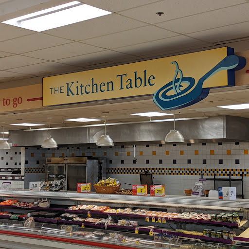 Grocery Store «Stop & Shop», reviews and photos, 90 Pleasant Valley St, Methuen, MA 01844, USA