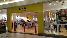 Takko Fashion s.r.o.