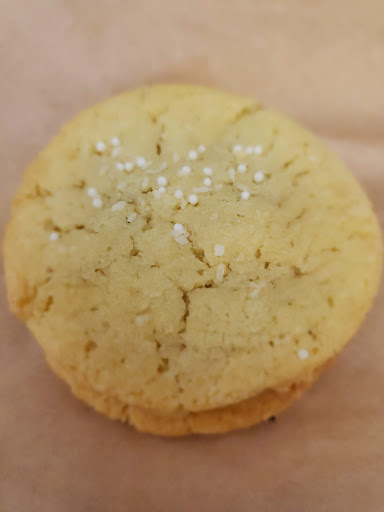 Bakery «Super Chunk Sweets & Treats», reviews and photos, 7120 E 6th Ave #19, Scottsdale, AZ 85251, USA