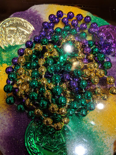 Grocery Store «The Fresh Market», reviews and photos, 924 W 21st St, Norfolk, VA 23517, USA