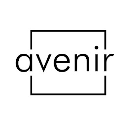 Avenir Shop