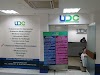 Unidad Diagnostica Caura / Medicina Ocupacional / Laboratorio Clinico / Atencion Medica Primaria Logotyp, Miranda, Venezuela, Doktor